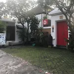 Ayu Love & Harmony Guest House