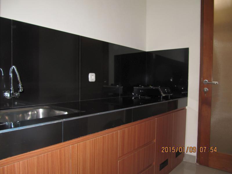 Wisma tamu Ayu & Harmony Sanur (Bali)