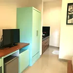 Ayu Love&Harmony Guest House